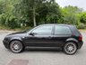 USED 2002 52 VOLKSWAGEN GOLF 1.9 ANNIVERSARY TDI 3d 148 BHP   2002 VW Golf 1.9 TDI 25th Anniversary is a highly sought-after, rare hot-hatch. Finding an original 3-door in black with just 13,000 miles and a single owner from new is a remarkable, time-capsule unicorn find. This vehicle brilliantly combines iconic Mk4 styling with the bulletproof, highly-tunable \(148\) BHP (\(150\) PS) Pumpe-Düse (PD) diesel engine, making it a dream piece for collectors and Volkswagen enthusiasts alike. 