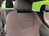 USED 2002 52 VOLKSWAGEN GOLF 1.9 ANNIVERSARY TDI 3d 148 BHP   2002 VW Golf 1.9 TDI 25th Anniversary is a highly sought-after, rare hot-hatch. Finding an original 3-door in black with just 13,000 miles and a single owner from new is a remarkable, time-capsule unicorn find. This vehicle brilliantly combines iconic Mk4 styling with the bulletproof, highly-tunable \(148\) BHP (\(150\) PS) Pumpe-Düse (PD) diesel engine, making it a dream piece for collectors and Volkswagen enthusiasts alike. 