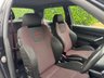 USED 2002 52 VOLKSWAGEN GOLF 1.9 ANNIVERSARY TDI 3d 148 BHP   2002 VW Golf 1.9 TDI 25th Anniversary is a highly sought-after, rare hot-hatch. Finding an original 3-door in black with just 13,000 miles and a single owner from new is a remarkable, time-capsule unicorn find. This vehicle brilliantly combines iconic Mk4 styling with the bulletproof, highly-tunable \(148\) BHP (\(150\) PS) Pumpe-Düse (PD) diesel engine, making it a dream piece for collectors and Volkswagen enthusiasts alike. 