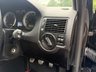 USED 2002 52 VOLKSWAGEN GOLF 1.9 ANNIVERSARY TDI 3d 148 BHP   2002 VW Golf 1.9 TDI 25th Anniversary is a highly sought-after, rare hot-hatch. Finding an original 3-door in black with just 13,000 miles and a single owner from new is a remarkable, time-capsule unicorn find. This vehicle brilliantly combines iconic Mk4 styling with the bulletproof, highly-tunable \(148\) BHP (\(150\) PS) Pumpe-Düse (PD) diesel engine, making it a dream piece for collectors and Volkswagen enthusiasts alike. 