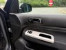 USED 2002 52 VOLKSWAGEN GOLF 1.9 ANNIVERSARY TDI 3d 148 BHP   2002 VW Golf 1.9 TDI 25th Anniversary is a highly sought-after, rare hot-hatch. Finding an original 3-door in black with just 13,000 miles and a single owner from new is a remarkable, time-capsule unicorn find. This vehicle brilliantly combines iconic Mk4 styling with the bulletproof, highly-tunable \(148\) BHP (\(150\) PS) Pumpe-Düse (PD) diesel engine, making it a dream piece for collectors and Volkswagen enthusiasts alike. 