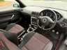 USED 2002 52 VOLKSWAGEN GOLF 1.9 ANNIVERSARY TDI 3d 148 BHP   2002 VW Golf 1.9 TDI 25th Anniversary is a highly sought-after, rare hot-hatch. Finding an original 3-door in black with just 13,000 miles and a single owner from new is a remarkable, time-capsule unicorn find. This vehicle brilliantly combines iconic Mk4 styling with the bulletproof, highly-tunable \(148\) BHP (\(150\) PS) Pumpe-Düse (PD) diesel engine, making it a dream piece for collectors and Volkswagen enthusiasts alike. 