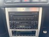 USED 2002 52 VOLKSWAGEN GOLF 1.9 ANNIVERSARY TDI 3d 148 BHP   2002 VW Golf 1.9 TDI 25th Anniversary is a highly sought-after, rare hot-hatch. Finding an original 3-door in black with just 13,000 miles and a single owner from new is a remarkable, time-capsule unicorn find. This vehicle brilliantly combines iconic Mk4 styling with the bulletproof, highly-tunable \(148\) BHP (\(150\) PS) Pumpe-Düse (PD) diesel engine, making it a dream piece for collectors and Volkswagen enthusiasts alike. 