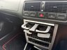 USED 2002 52 VOLKSWAGEN GOLF 1.9 ANNIVERSARY TDI 3d 148 BHP   2002 VW Golf 1.9 TDI 25th Anniversary is a highly sought-after, rare hot-hatch. Finding an original 3-door in black with just 13,000 miles and a single owner from new is a remarkable, time-capsule unicorn find. This vehicle brilliantly combines iconic Mk4 styling with the bulletproof, highly-tunable \(148\) BHP (\(150\) PS) Pumpe-Düse (PD) diesel engine, making it a dream piece for collectors and Volkswagen enthusiasts alike. 
