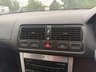 USED 2002 52 VOLKSWAGEN GOLF 1.9 ANNIVERSARY TDI 3d 148 BHP   2002 VW Golf 1.9 TDI 25th Anniversary is a highly sought-after, rare hot-hatch. Finding an original 3-door in black with just 13,000 miles and a single owner from new is a remarkable, time-capsule unicorn find. This vehicle brilliantly combines iconic Mk4 styling with the bulletproof, highly-tunable \(148\) BHP (\(150\) PS) Pumpe-Düse (PD) diesel engine, making it a dream piece for collectors and Volkswagen enthusiasts alike. 