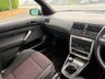 USED 2002 52 VOLKSWAGEN GOLF 1.9 ANNIVERSARY TDI 3d 148 BHP   2002 VW Golf 1.9 TDI 25th Anniversary is a highly sought-after, rare hot-hatch. Finding an original 3-door in black with just 13,000 miles and a single owner from new is a remarkable, time-capsule unicorn find. This vehicle brilliantly combines iconic Mk4 styling with the bulletproof, highly-tunable \(148\) BHP (\(150\) PS) Pumpe-Düse (PD) diesel engine, making it a dream piece for collectors and Volkswagen enthusiasts alike. 