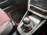USED 2002 52 VOLKSWAGEN GOLF 1.9 ANNIVERSARY TDI 3d 148 BHP   2002 VW Golf 1.9 TDI 25th Anniversary is a highly sought-after, rare hot-hatch. Finding an original 3-door in black with just 13,000 miles and a single owner from new is a remarkable, time-capsule unicorn find. This vehicle brilliantly combines iconic Mk4 styling with the bulletproof, highly-tunable \(148\) BHP (\(150\) PS) Pumpe-Düse (PD) diesel engine, making it a dream piece for collectors and Volkswagen enthusiasts alike. 