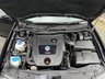 USED 2002 52 VOLKSWAGEN GOLF 1.9 ANNIVERSARY TDI 3d 148 BHP   2002 VW Golf 1.9 TDI 25th Anniversary is a highly sought-after, rare hot-hatch. Finding an original 3-door in black with just 13,000 miles and a single owner from new is a remarkable, time-capsule unicorn find. This vehicle brilliantly combines iconic Mk4 styling with the bulletproof, highly-tunable \(148\) BHP (\(150\) PS) Pumpe-Düse (PD) diesel engine, making it a dream piece for collectors and Volkswagen enthusiasts alike. 