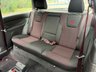 USED 2002 52 VOLKSWAGEN GOLF 1.9 ANNIVERSARY TDI 3d 148 BHP   2002 VW Golf 1.9 TDI 25th Anniversary is a highly sought-after, rare hot-hatch. Finding an original 3-door in black with just 13,000 miles and a single owner from new is a remarkable, time-capsule unicorn find. This vehicle brilliantly combines iconic Mk4 styling with the bulletproof, highly-tunable \(148\) BHP (\(150\) PS) Pumpe-Düse (PD) diesel engine, making it a dream piece for collectors and Volkswagen enthusiasts alike. 