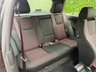 USED 2002 52 VOLKSWAGEN GOLF 1.9 ANNIVERSARY TDI 3d 148 BHP   2002 VW Golf 1.9 TDI 25th Anniversary is a highly sought-after, rare hot-hatch. Finding an original 3-door in black with just 13,000 miles and a single owner from new is a remarkable, time-capsule unicorn find. This vehicle brilliantly combines iconic Mk4 styling with the bulletproof, highly-tunable \(148\) BHP (\(150\) PS) Pumpe-Düse (PD) diesel engine, making it a dream piece for collectors and Volkswagen enthusiasts alike. 