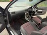 USED 2002 52 VOLKSWAGEN GOLF 1.9 ANNIVERSARY TDI 3d 148 BHP   2002 VW Golf 1.9 TDI 25th Anniversary is a highly sought-after, rare hot-hatch. Finding an original 3-door in black with just 13,000 miles and a single owner from new is a remarkable, time-capsule unicorn find. This vehicle brilliantly combines iconic Mk4 styling with the bulletproof, highly-tunable \(148\) BHP (\(150\) PS) Pumpe-Düse (PD) diesel engine, making it a dream piece for collectors and Volkswagen enthusiasts alike. 