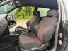USED 2002 52 VOLKSWAGEN GOLF 1.9 ANNIVERSARY TDI 3d 148 BHP   2002 VW Golf 1.9 TDI 25th Anniversary is a highly sought-after, rare hot-hatch. Finding an original 3-door in black with just 13,000 miles and a single owner from new is a remarkable, time-capsule unicorn find. This vehicle brilliantly combines iconic Mk4 styling with the bulletproof, highly-tunable \(148\) BHP (\(150\) PS) Pumpe-Düse (PD) diesel engine, making it a dream piece for collectors and Volkswagen enthusiasts alike. 