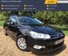 USED 2012 61 CITROEN C5 1.6 VTR HDI 5d 110 BHP FACE LIFT MODEL