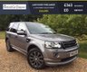 USED 2013 62 LAND ROVER FREELANDER 2.2 SD4 DYNAMIC 5d AUTO 190 BHP FULLY LOAD EXCELLENT SPEC