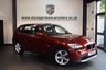 USED 2011 11 BMW X1 2.0 SDRIVE20D SE 5DR 174 BHP + EXCELLENT SERVICE HISTORY + WONDERFULLY MAINTAINED + AUXILIARY PORT + CLIMATE CONTROL + PARKING SENSORS + 18 INCH ALLOY WHEELS +