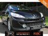 USED 2008 08 PEUGEOT 207 1.6 SW OUTDOOR 5d 108 BHP ONE LADY OWNER & FULL DEALER SERVICE HISTORY ** WE HAVE BEEN 5 STAR RATED, READ THROUGH OVER 220 REVIEWS **