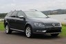 USED 2012 62 VOLKSWAGEN PASSAT 2.0 ALLTRACK TDI BLUEMOTION TECH 4MOTION 5d 139 BHP HUGE SPECIFICATION,SAT NAV, 6 SPEED