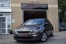 USED 2015 64 PEUGEOT 308 1.6 HDI ACTIVE 5 DOOR &pound;168 A MONTH WITH A NIL DEPOSIT !!!