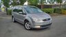USED 2007 56 FORD GALAXY 1.8 ZETEC TDCI 5d 125 BHP 