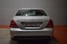 USED 2012 MERCEDES-BENZ S CLASS S350 3.0 CDi BlueTEC AMG Sport Pack 4dr FULL HISTORY In outstanding condition