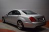 USED 2012 MERCEDES-BENZ S CLASS S350 3.0 CDi BlueTEC AMG Sport Pack 4dr FULL HISTORY In outstanding condition