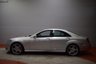 USED 2012 MERCEDES-BENZ S CLASS S350 3.0 CDi BlueTEC AMG Sport Pack 4dr FULL HISTORY In outstanding condition