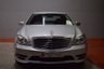 USED 2012 MERCEDES-BENZ S CLASS S350 3.0 CDi BlueTEC AMG Sport Pack 4dr FULL HISTORY In outstanding condition