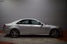 USED 2012 MERCEDES-BENZ S CLASS S350 3.0 CDi BlueTEC AMG Sport Pack 4dr FULL HISTORY In outstanding condition