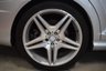 USED 2012 MERCEDES-BENZ S CLASS S350 3.0 CDi BlueTEC AMG Sport Pack 4dr FULL HISTORY In outstanding condition