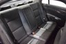 USED 2012 MERCEDES-BENZ S CLASS S350 3.0 CDi BlueTEC AMG Sport Pack 4dr FULL HISTORY In outstanding condition