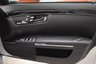 USED 2012 MERCEDES-BENZ S CLASS S350 3.0 CDi BlueTEC AMG Sport Pack 4dr FULL HISTORY In outstanding condition