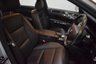 USED 2012 MERCEDES-BENZ S CLASS S350 3.0 CDi BlueTEC AMG Sport Pack 4dr FULL HISTORY In outstanding condition