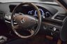 USED 2012 MERCEDES-BENZ S CLASS S350 3.0 CDi BlueTEC AMG Sport Pack 4dr FULL HISTORY In outstanding condition