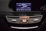 USED 2012 MERCEDES-BENZ S CLASS S350 3.0 CDi BlueTEC AMG Sport Pack 4dr FULL HISTORY In outstanding condition