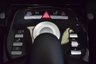 USED 2012 MERCEDES-BENZ S CLASS S350 3.0 CDi BlueTEC AMG Sport Pack 4dr FULL HISTORY In outstanding condition