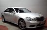 USED 2012 MERCEDES-BENZ S CLASS S350 3.0 CDi BlueTEC AMG Sport Pack 4dr FULL HISTORY In outstanding condition