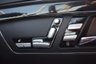 USED 2012 MERCEDES-BENZ S CLASS S350 3.0 CDi BlueTEC AMG Sport Pack 4dr FULL HISTORY In outstanding condition
