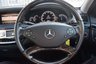 USED 2012 MERCEDES-BENZ S CLASS S350 3.0 CDi BlueTEC AMG Sport Pack 4dr FULL HISTORY In outstanding condition