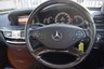 USED 2012 MERCEDES-BENZ S CLASS S350 3.0 CDi BlueTEC AMG Sport Pack 4dr FULL HISTORY In outstanding condition