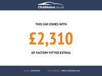 USED BMW 3 SERIES 