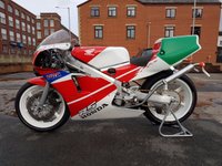 USED 1991 HONDA RS 250R GP Road Racer 2 Stroke Superb condition