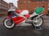 USED 1991 HONDA RS 250R GP Road Racer 2 Stroke Superb condition