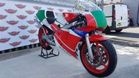USED 1990 HONDA RS 250R Road Race 2 Stroke Classic Road racer 2 stroke classic