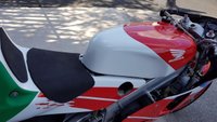 USED 1990 HONDA RS 250R Road Race 2 Stroke Classic Road racer 2 stroke classic
