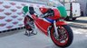 USED 1990 HONDA RS 250R Road Race 2 Stroke Classic Road racer 2 stroke classic