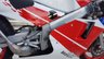 USED 1990 HONDA RS 250R Road Race 2 Stroke Classic Road racer 2 stroke classic