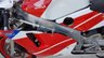 USED 1990 HONDA RS 250R Road Race 2 Stroke Classic Road racer 2 stroke classic