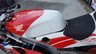 USED 1990 HONDA RS 250R Road Race 2 Stroke Classic Road racer 2 stroke classic