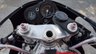 USED 1990 HONDA RS 250R Road Race 2 Stroke Classic Road racer 2 stroke classic