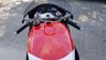 USED 1990 HONDA RS 250R Road Race 2 Stroke Classic Road racer 2 stroke classic